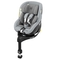 Автокрісло Maxi-Cosi Mica Pro Eco i-Size Authentic Grey (8515510110) - Pampik - 4