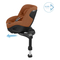 Автокрісло Maxi-Cosi Mica 360 Pro i-Size Authentic Terra (8549491110) - Pampik - 9