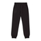Спортивні штани Garnamama Basic, р.104, чорний (633787.4851111) - Pampik