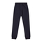 Спортивные штаны Garnamama Basic, р.164, синий (826503.4851119) - Pampik - 2
