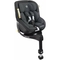 Автокрісло Maxi-Cosi Mica Pro Eco i-Size Authentic Graphite (8515510110) - Pampik - 11