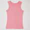 Топ Garnamama Lasting vest 134-140 Розовый (997362.1353404) - Pampik - 3