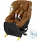 Автокрісло Maxi-Cosi Mica Pro Eco i-Size Authentic Cognac (8515650110) - Pampik - 7