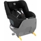 Автокрісло Maxi-Cosi Pearl 360 Pro 2 Authentic Black, без вкладишу (8045671111) - Pampik - 3