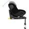 Автокресло Maxi-Cosi Mica 360 Pro i-Size Authentic Black (8549671110) - Pampik - 11