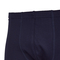 Труси-боксери Garnamama Basic boxer briefs Dad XXL муж Синий (1035699.1238454) - Pampik - 3