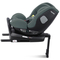 Автокрісло Recaro Salia 125 Mineral Green (89047670050) - Pampik - 5