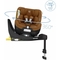 Автокрісло Maxi-Cosi Mica Pro Eco i-Size Authentic Cognac (8515650110) - Pampik - 15