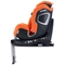 Автокрісло Recaro Xenon 1 Vibrant Orange (B1102053) - Pampik - 3