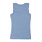 Топ Garnamama Lasting vest 146-152 Голубой (1040837.1353408) - Pampik - 2