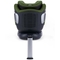 Автокрісло Recaro Xenon 1 Epic Green (B1102057) - Pampik - 4