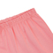 Шорти піжамні Garnamama Neon shorts, р.146, рожевий (991343.1333477) - Pampik - 3