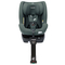 Автокрісло Recaro Salia 125 Mineral Green (89047670050) - Pampik - 6