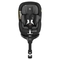 Автокрісло Maxi-Cosi Mica Pro Eco i-Size Authentic Black (8515671110) - Pampik - 10