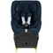 Автокрісло Maxi-Cosi Mica 360 Pro i-Size Authentic Blue (8549477110) - Pampik - 4