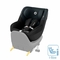 Автокресло Maxi-Cosi Pearl S Tonal Black (8635104110) - Pampik - 2