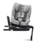 Автокресло Recaro Salia 125 KID Carbon Grey (89051640050) - Pampik - 3