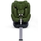 Автокрісло Recaro Xenon 1 Epic Green (B1102057) - Pampik - 2