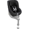 Автокресло Maxi-Cosi Pearl 360 Pro Authentic Black (8053671110) - Pampik - 6