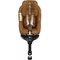 Автокрісло Maxi-Cosi Mica Pro Eco i-Size Authentic Cognac (8515650110) - Pampik - 11