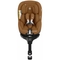 Автокрісло Maxi-Cosi Mica Pro Eco i-Size Authentic Cognac (8515650110) - Pampik - 9