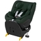 Автокрісло Maxi-Cosi Mica 360 Pro i-Size Authentic Green (8549490110) - Pampik