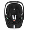 Автокрісло Maxi-Cosi Pebble 360 Pro2 Twillic Black (8052390110) - Pampik - 2