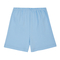 Шорти піжамні Garnamama Neon shorts, р.122, блакитний (1037320.1333479) - Pampik