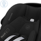 Автокрісло Maxi-Cosi Pebble 360 Pro2 Twillic Black (8052390110) - Pampik - 18