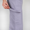 Брюки-палаццо Garnamama Pants palazzo 176 Сиреневый (985829.1335902) - Pampik - 5