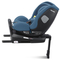 Автокрісло Recaro Salia 125 Steel Blue (89047630050) - Pampik - 10