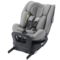 Автокресло Recaro Salia 125 Carbon Grey (89047640050) - Pampik