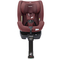 Автокресло Recaro Salia 125 Iron Red (89047660050) - Pampik - 5