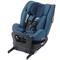 Автокрісло Recaro Salia 125 Steel Blue (89047630050) - Pampik