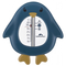 Термометр для ванної Bebe Confort Penguin Sweet Artic Blue (3107209100) - Pampik