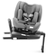 Автокресло Recaro Salia 125 Carbon Grey (89047640050) - Pampik - 3