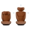 Автокрісло Maxi-Cosi RodiFix Pro 2 I-Size Authentic Terra (8800491110) - Pampik - 8