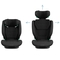 Автокрісло Maxi-Cosi RodiFix Pro 2 I-Size Authentic Black (8800671111) - Pampik - 7