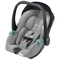 Автокрісло Recaro Avan Carbon Grey (89030640050) - Pampik