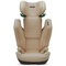 Автокрісло Recaro Axion 1 Elegant Beige (B1101010) - Pampik - 3