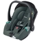 Автокрісло Recaro Avan Mineral Green (89030670050) - Pampik