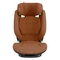 Автокрісло Maxi-Cosi RodiFix Pro 2 I-Size Authentic Terra (8800491110) - Pampik - 2