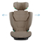 Автокресло Maxi-Cosi RodiFix Pro 2 I-Size Authentic Truffle (8800251110) - Pampik - 4
