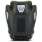 Автокрісло Recaro Axion 1 Epic Green (B1101007) - Pampik - 6