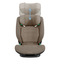 Автокресло Maxi-Cosi RodiFix Pro 2 I-Size Authentic Truffle (8800251110) - Pampik - 5