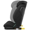 Автокрісло Maxi-Cosi RodiFix Pro 2 I-Size Authentic Black (8800671111) - Pampik - 5