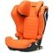 Автокрісло Recaro Axion 1 Vibrant Orange (B1101003) - Pampik