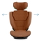 Автокрісло Maxi-Cosi RodiFix Pro 2 I-Size Authentic Terra (8800491110) - Pampik - 4