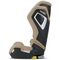 Автокрісло Recaro Axion 1 Elegant Beige (B1101010) - Pampik - 5