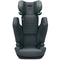 Автокрісло Recaro Axion 1 Gallant Grey (B1101009) - Pampik - 4